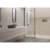 Плитка Pamesa At. Tacoma BLANCO 9×800×360