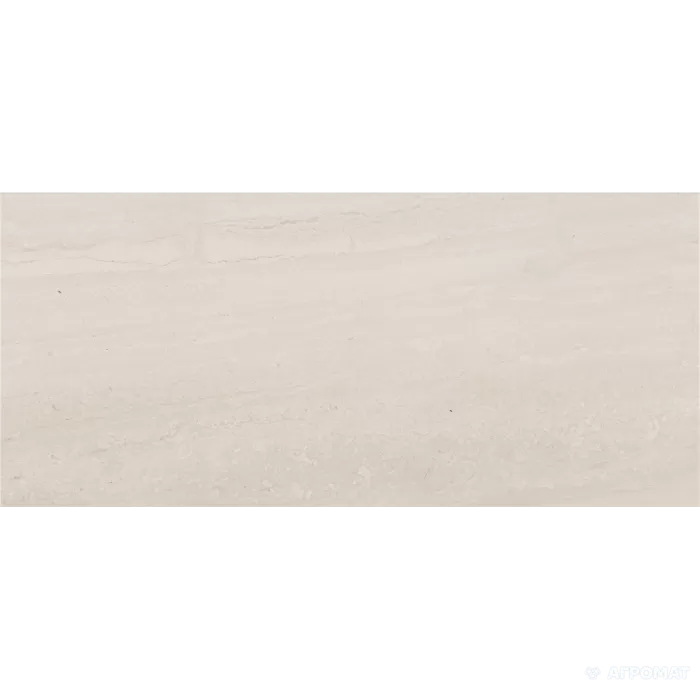 Плитка Pamesa At. Tacoma BLANCO 9×800×360