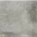 Ступень STOPNICA PROSTA PIATTO GRIS 9×300×300