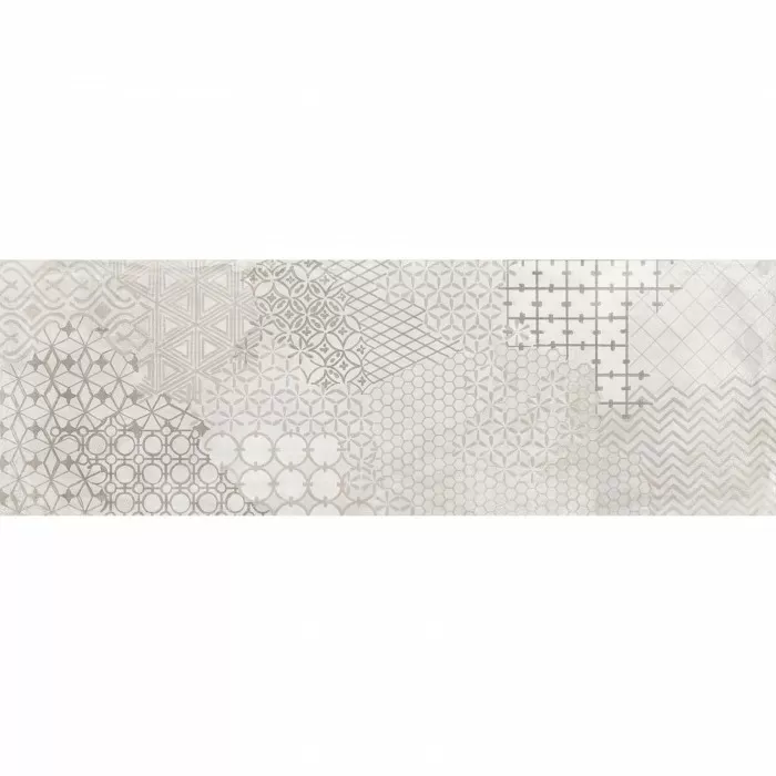 Плитка PAMESA Sils SIAM CREMA 7×1000×333 под бетон