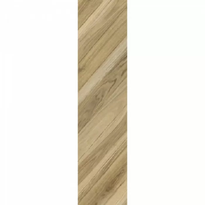 Плитка Opoczno WOOD CHEVRON A MATT 8×890×221 для пола под дерево