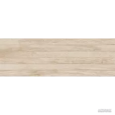 Плитка Baldocer Woodland Haya 33,3x100 см