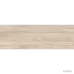 Плитка Baldocer Woodland HAYA 10×1000×333 под дерево