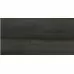 Керамогранит Baldocer Iron Black Lapado 11×1200×600