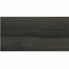 Керамогранит Baldocer Iron Black Lapado 11×1200×600