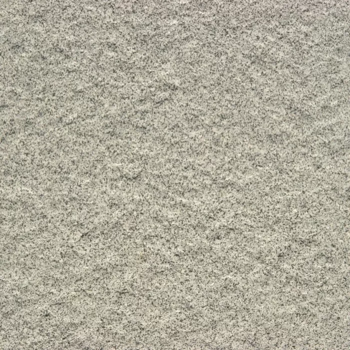 Керамогранит Zeus Ceramica Techno Cardoso ZCx18S 8×300×300 под камень Керамогранит Zeus Ceramica Techno Cardoso ZCx18S 8×300×300 под камень