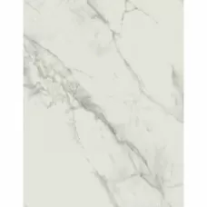 Плитка Opoczno CALACATTA MARBLE WHITE POLISHED MAT 8×598×598