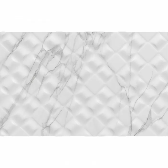Плитка GOLDEN TILE ELBA сатин рельєф 862161 под мрамор Плитка GOLDEN TILE ELBA сатин рельєф 862161 под мрамор