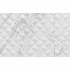 Плитка Golden Tile Elba Сатин Рельєф 862161 25x40 см