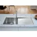 Мойка для кухни Blanco Claron 5 S-IF чаша справа  521625