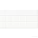 Плитка Dual Gres Arti 11×600×300