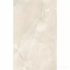 Плитка Golden Tile Онікс Бежевий И41051 25х40 см