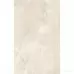 Плитка GOLDEN TILE ОНИКС БЕЖЕВЫЙ И41051 8×400×250