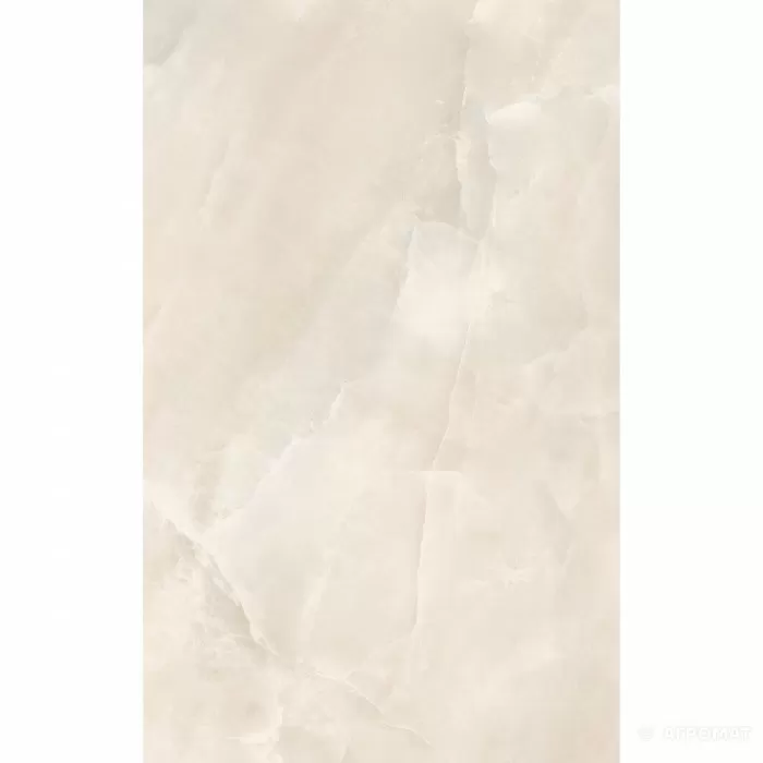 Плитка GOLDEN TILE ОНИКС БЕЖЕВЫЙ И41051 8×400×250