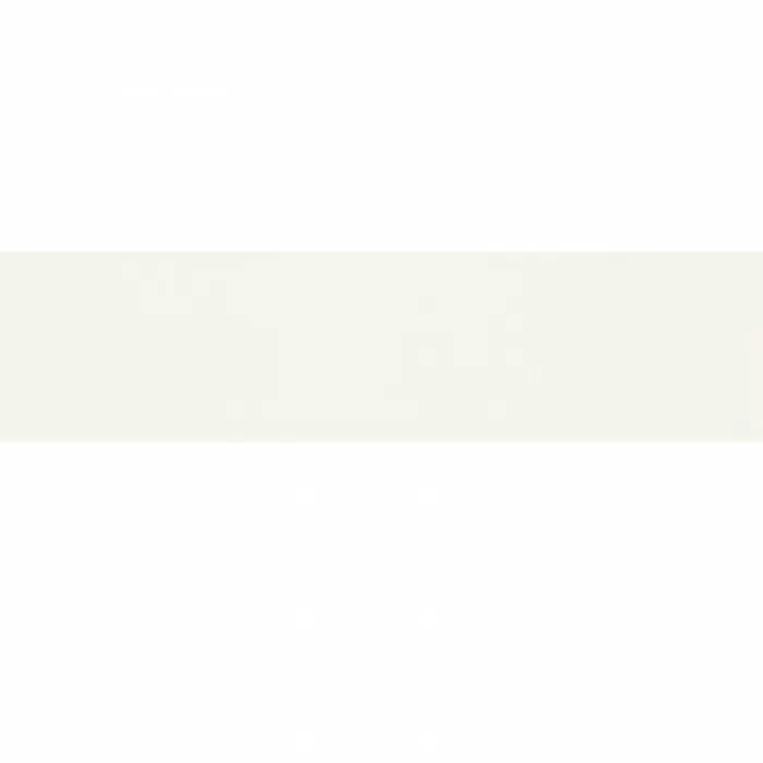 Плитка MONOPOLE CERAMICA BLANCO MATE BLANCO MATE LISO 8×400×100 Плитка MONOPOLE CERAMICA BLANCO MATE BLANCO MATE LISO 8×400×100