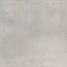 Керамограніт Colli Ceramica 4201837 Studio Grigio Rett 90x90 см