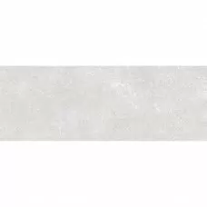 Керамограніт Peronda Grunge Grey/R 32x90 см