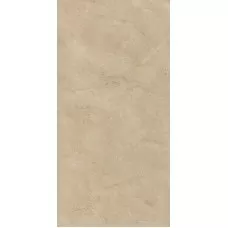 Плитка стінова Sunrise Brown RECT 298x598x9 Paradyz