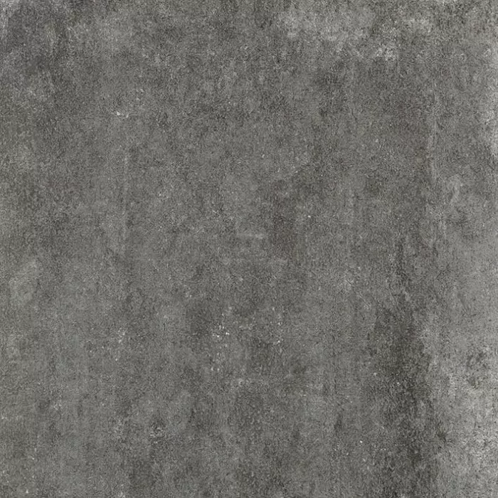 Плитка для пола Керамогранит VENIS NEWPORT DARK GRAY 80X80(A) 11×800×800 Плитка для пола Керамогранит VENIS NEWPORT DARK GRAY 80X80(A) 11×800×800