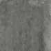 Плитка для пола  Керамогранит VENIS NEWPORT DARK GRAY 80X80(A) 11×800×800