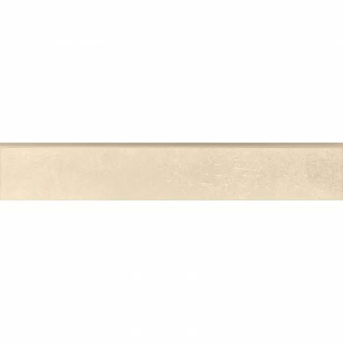 Плинтус Zeus Ceramica Cemento ZLxF1324 9×76×600 под бетон Плинтус Zeus Ceramica Cemento ZLxF1324 9×76×600 под бетон
