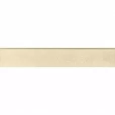 Плинтус Zeus Ceramica Cemento ZLxF1324 9×76×600 под бетон для ванной и кухни