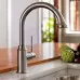 Смеситель для кухни Hansgrohe Talis Classic 14864000