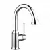 Смеситель для кухни Hansgrohe Talis Classic 14864000