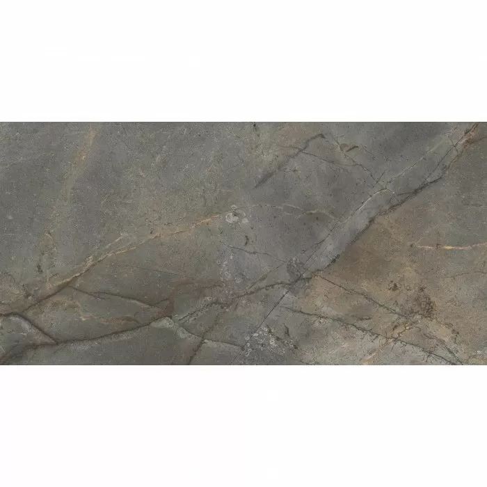 Керамогранит CERRAD GRES MASTERSTONE GRAPHITE POLER