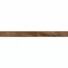 Плинтус Zeus Ceramica Chalet ZLxCH6336 8×900×76 под дерево для ванной и кухни