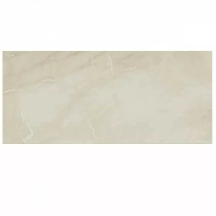 Керамогранит Pamesa GROTTO CREMA 11×900×450