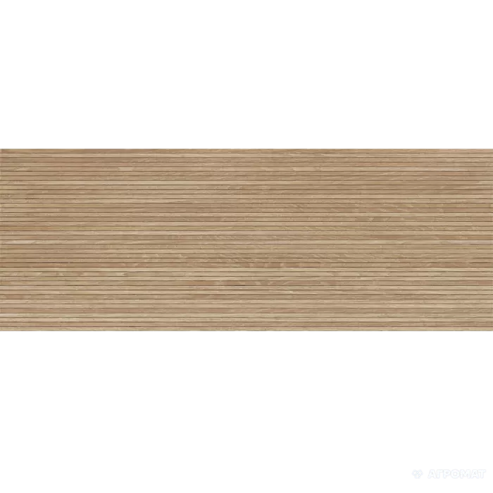 Плитка Venis Starwood ICE TANZANIA ALMOND 10×1200×450 под дерево Плитка Venis Starwood ICE TANZANIA ALMOND 10×1200×450 под дерево