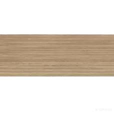 Плитка Porcelanosa Starwood Ice Tanzania Almond 45x120 см