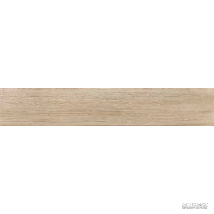 Керамогранит Baldocer Drake TEAK RECT 10×1140×200 под дерево Керамогранит Baldocer Drake TEAK RECT 10×1140×200 под дерево