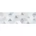 Плитка Opoczno GEOMETRIC GAME INSERTO GEO 10×250×750