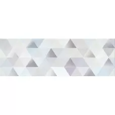 Плитка Opoczno GEOMETRIC GAME INSERTO GEO 10×250×750