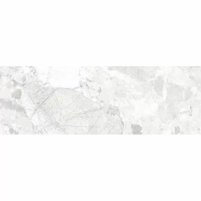 Керамогранит PERONDA DREAMY CLOUD 10×1000x333