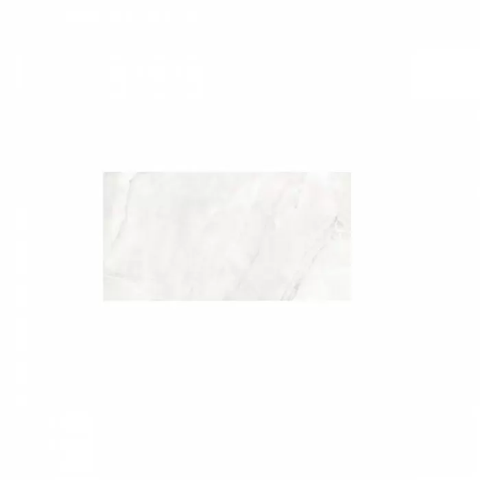 Плитка для пола  Плитка IMOLA The Room ABS WH6 12 LP 6×1200×600