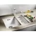 Мойка для кухни Blanco Subline 320-U белый  523410