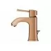 Grohe Grandera Смеситель для раковины с донным клапаном (23303DA0)