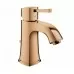 Grohe Grandera Смеситель для раковины с донным клапаном (23303DA0)