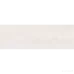Плитка Venis Ruggine PLATINO NP 9×1000×333