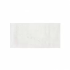Декор Opoczno Carly Inserto Patchwork 29,7x60 см