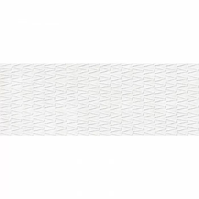 Плитка PERONDA GRUNGE WHITE PEAK/R 10×900×320