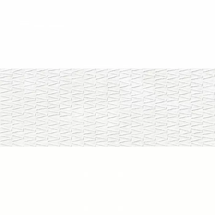 Плитка PERONDA GRUNGE WHITE PEAK/R 10×900×320