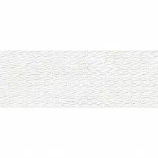 Плитка Peronda Grunge White Peak/R 32x90 см