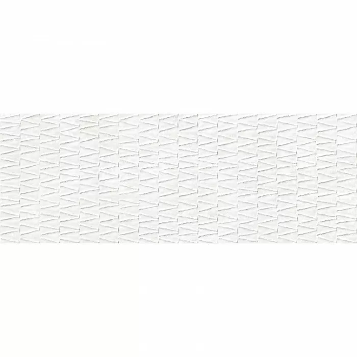 Плитка PERONDA GRUNGE WHITE PEAK/R 10×900×320