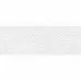 Плитка PERONDA GRUNGE WHITE PEAK/R 10×900×320