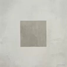 Керамограніт La Faenza Ego Quadro 90W 90x90 см