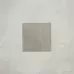 Керамогранит La Faenza Ego QUADRO 90W 10×900×900 под дерево под бетон